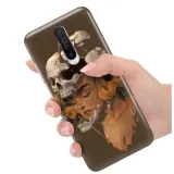 etui-do-xiaomi-redmi-k30-case-artystyczne-wzory