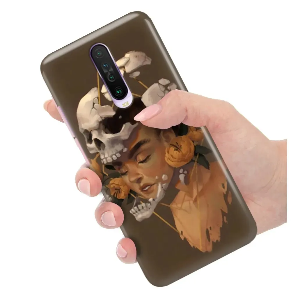 etui-do-xiaomi-redmi-k30-case-artystyczne-wzory