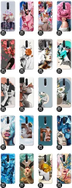 etui-do-xiaomi-redmi-k30-case-artystyczne-wzory-typ-plecki