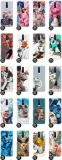 etui-do-xiaomi-redmi-k30-case-artystyczne-wzory-typ-plecki