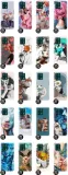 etui-do-realme-9-pro-plus-case-artystyczne-wzory-typ-plecki
