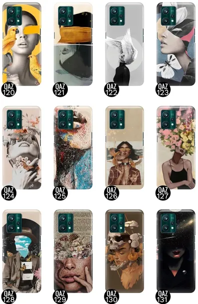 etui-do-realme-9-pro-plus-case-artystyczne-wzory-material-tworzywo-sztuczne