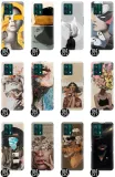 etui-do-realme-9-pro-plus-case-artystyczne-wzory-material-tworzywo-sztuczne