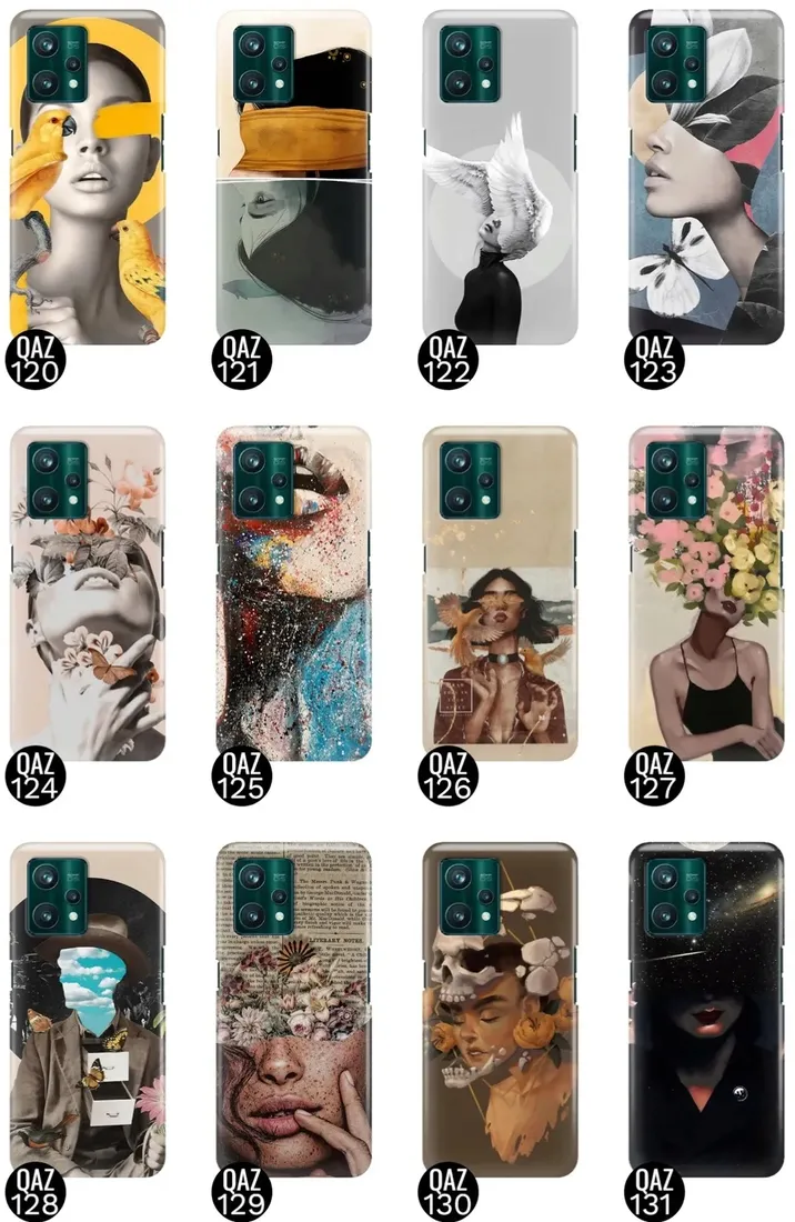 etui-do-realme-9-pro-plus-case-artystyczne-wzory