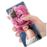 etui-do-samsung-note-20-art-collage-artystyczne-wz