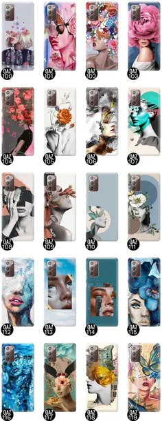etui-do-samsung-note-20-art-collage-artystyczne-wz-typ-plecki