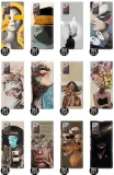 etui-do-samsung-note-20-art-collage-artystyczne-wz-material-tworzywo-sztuczne