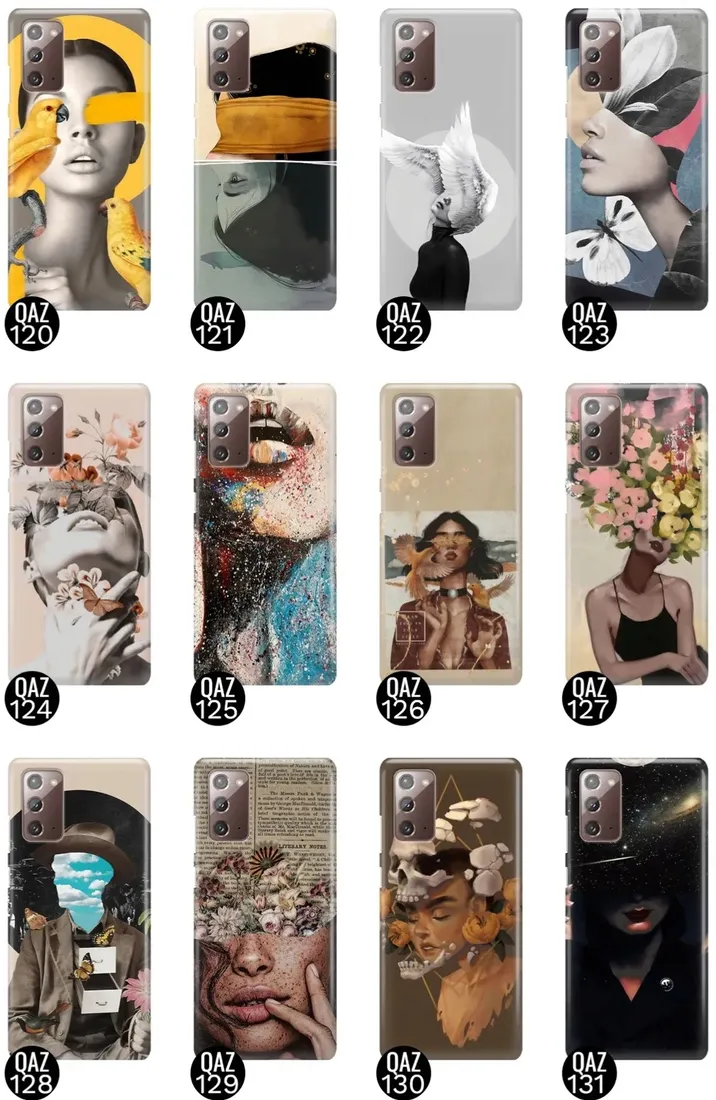 etui-do-samsung-note-20-art-collage-artystyczne-wz