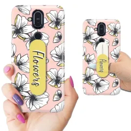 etui-uchwyt-do-nokia-x7-pastelowe-wakacyjne-wzory