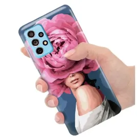 etui-do-samsung-a73-5g-art-collage-artystyczne-wz