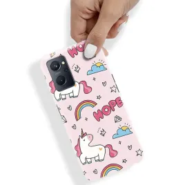 etui-obudowa-premium-do-realme-9i-dzieciece-slodkie-bubu-dudu-modne-wzory
