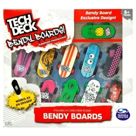 fingerboard-mini-deskorolka-techdeck-gumka-10-szt