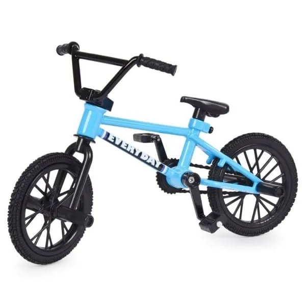 rower-kolekcjonerski-tech-deck-bmx-stan-nowy