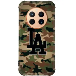 etui-antishock-do-huawei-mate-50-case-wzmocnione-rogi-modne-nowoczesne-wz