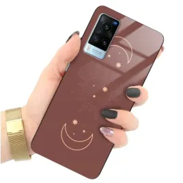 etui-szklane-do-vivo-x60-pastelowe-case-mix-wzory