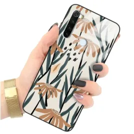 etui-glass-do-xiaomi-redmi-note-8t-pastelowe-wzory