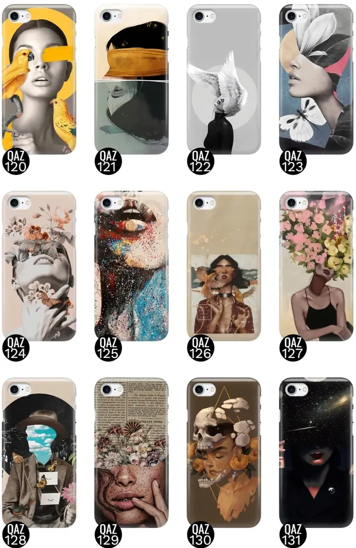 etui-do-iphone-7-artist-collage-artystyczne-wzory