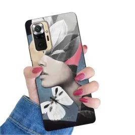 etui-glass-do-xiaomi-redmi-note-10-pro-art-wzory