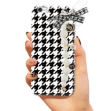 etui-premium-case-grube-2mm-w-pepitke-do-iphone-6-plus-lancuszek-breloczek