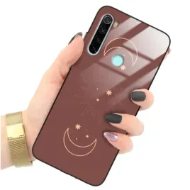 etui-glass-do-xiaomi-redmi-note-8-pastelowe-wzory