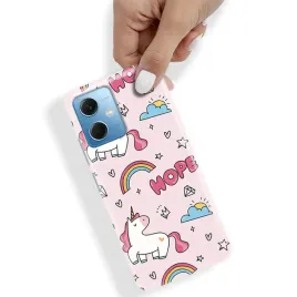 etui-premium-do-xiaomi-redmi-note-12-5g-dzieciece-slodkie-bubu-dudu-wzory