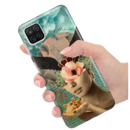 etui-do-samsung-m12-art-collage-artystyczne-wzory