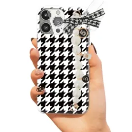 etui-premium-case-grube-2mm-w-pepitke-do-iphone-13-pro-lancuszek-breloczek