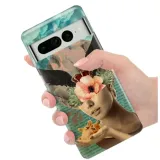 etui-do-google-pixel-7-pro-case-artystyczne-wzory