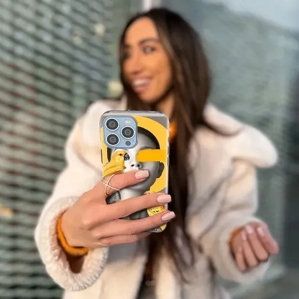 etui-do-google-pixel-7-pro-case-artystyczne-wzory-stan-nowy