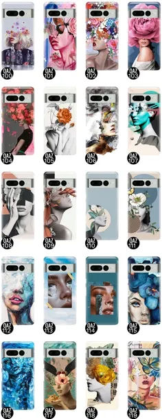 etui-do-google-pixel-7-pro-case-artystyczne-wzory-typ-plecki