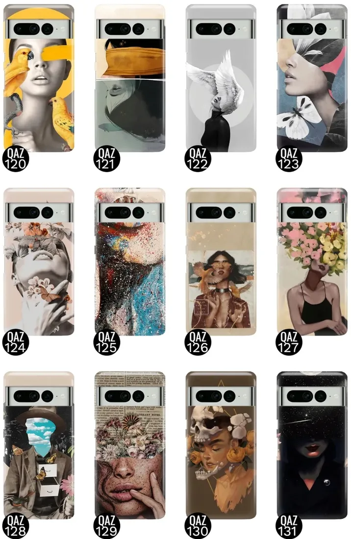 etui-do-google-pixel-7-pro-case-artystyczne-wzory