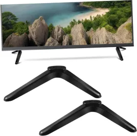 2x-stojak-uchwyty-wsporniki-do-montazu-na-telewizor