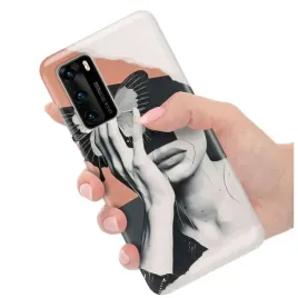 etui-do-huawei-p40-5g-art-collage-artystyczne-wzo