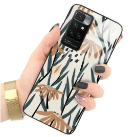 etui-glass-do-xiaomi-redmi-note-11s-pastelowe-wzo