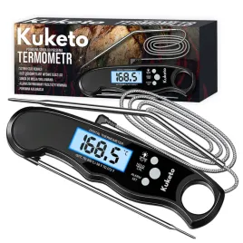 termometr-elektroniczny-lcd-do-wedzarni-miesa-kuchenny-z-sonda-50-300c