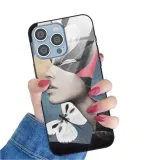 etui-glass-do-iphone-14-pro-max-artystyczne-wzo