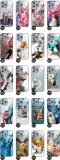 etui-glass-do-iphone-14-pro-max-artystyczne-wzo-typ-plecki