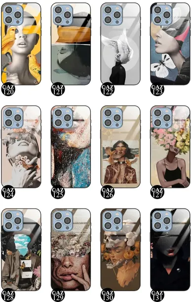 etui-glass-do-iphone-14-pro-max-artystyczne-wzo-material-tworzywo-sztuczne