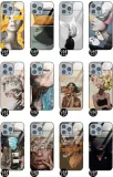 etui-glass-do-iphone-14-pro-max-artystyczne-wzo-material-tworzywo-sztuczne