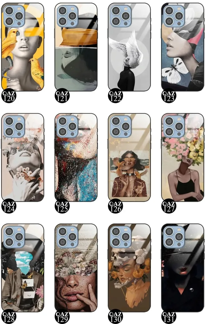 etui-glass-do-iphone-14-pro-max-artystyczne-wzo
