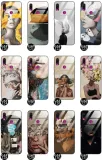 etui-glass-do-xiaomi-redmi-note-7-artystyczne-wzo-material-tworzywo-sztuczne