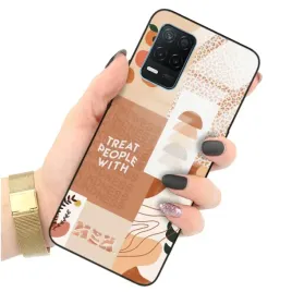 etui-szklane-do-realme-8-5g-pastelowe-rozne-wzory