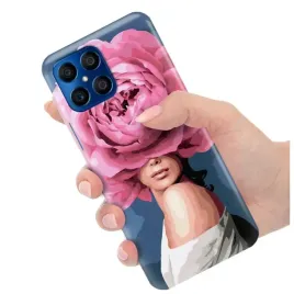 etui-do-huawei-honor-x8-art-collage-artystyczne-wz