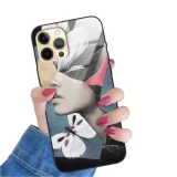 etui-glass-do-iphone-12-pro-max-artystyczne-wzo