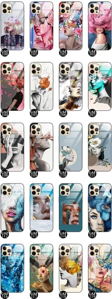 etui-glass-do-iphone-12-pro-max-artystyczne-wzo-typ-plecki