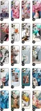 etui-glass-do-iphone-12-pro-max-artystyczne-wzo-typ-plecki