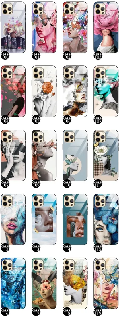 etui-glass-do-iphone-12-pro-max-artystyczne-wzo