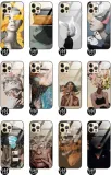 etui-glass-do-iphone-12-pro-max-artystyczne-wzo-material-tworzywo-sztuczne
