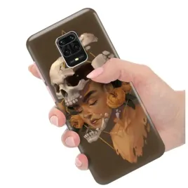 etui-do-xiaomi-redmi-note-9-pro-artystyczne-wzory