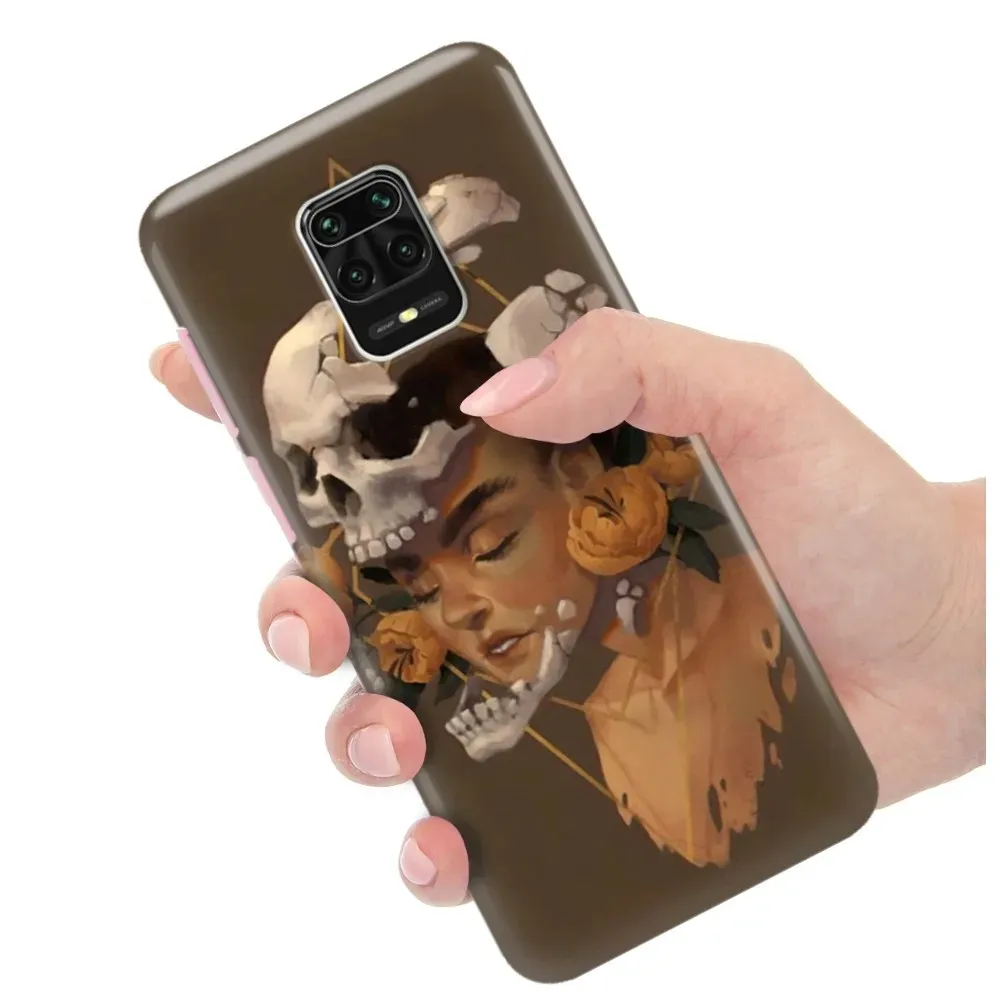 etui-do-xiaomi-redmi-note-9-pro-artystyczne-wzory
